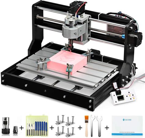 open source pcb milling machines